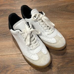Isabel Marant Sneakers